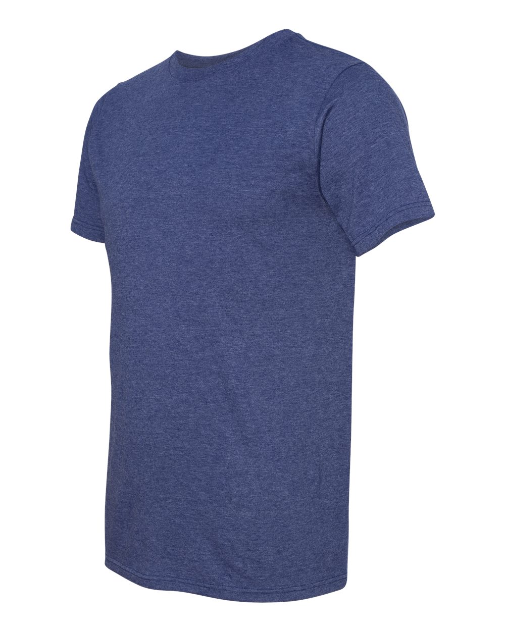 Anvil US980 - American-Made Short Sleeve Ringspun T-Shirt